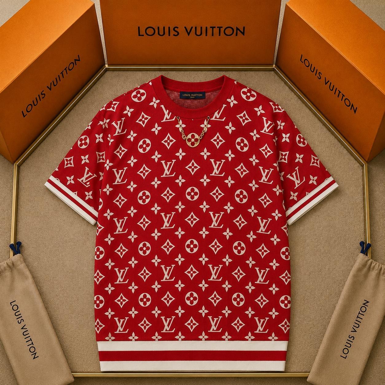 Polos