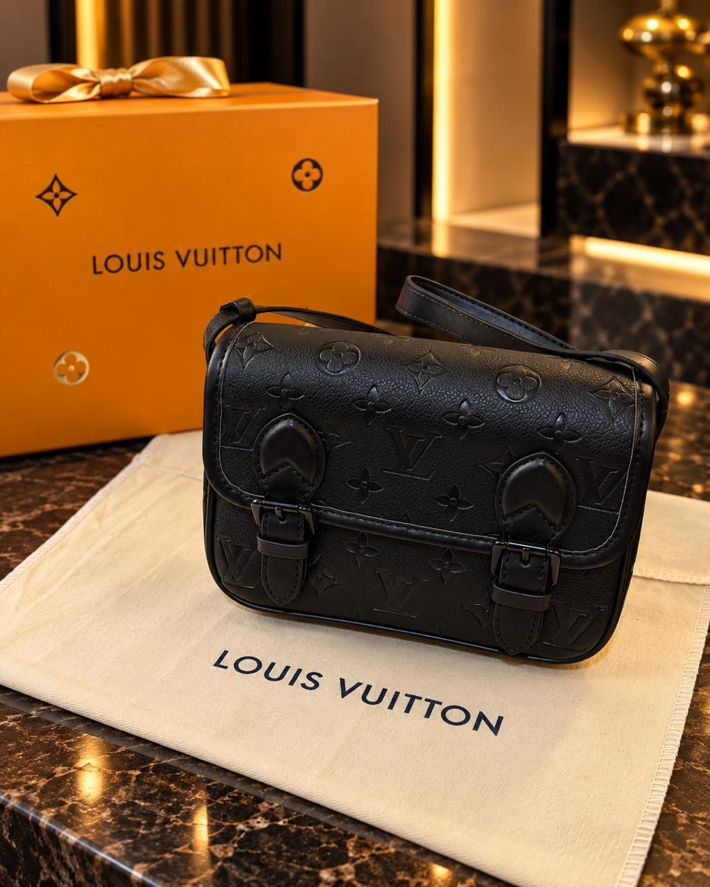 Bolsos