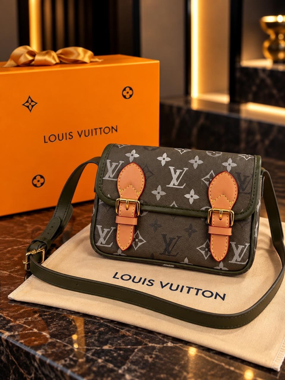 Bolsos