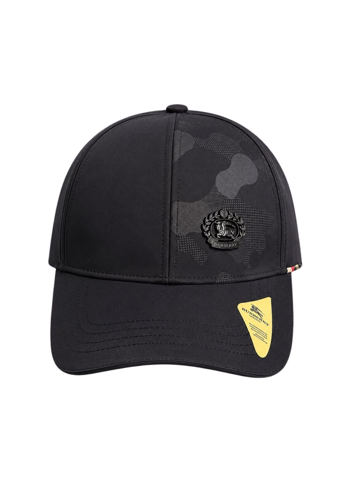 Gorras