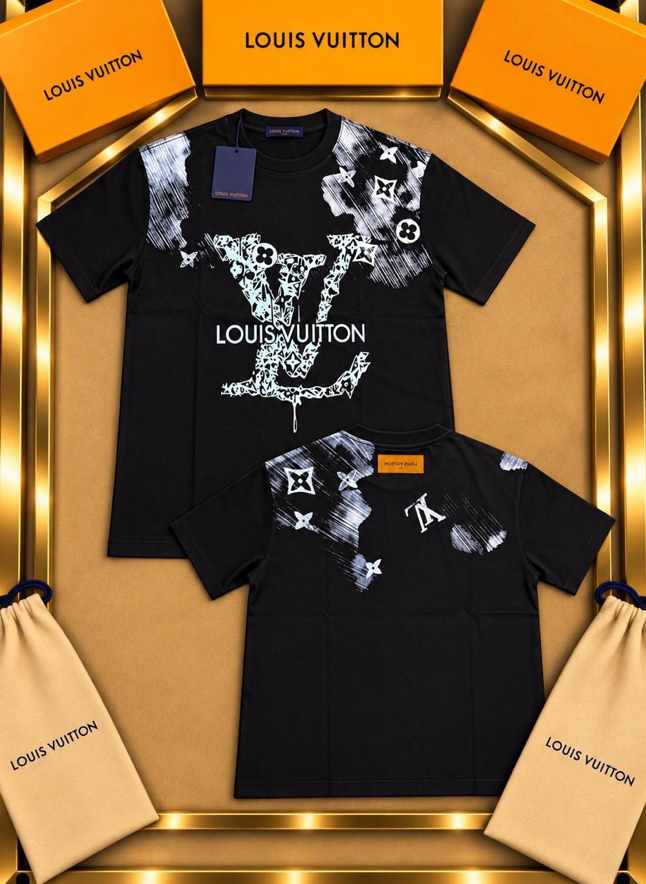 Polo Louis Vuitton