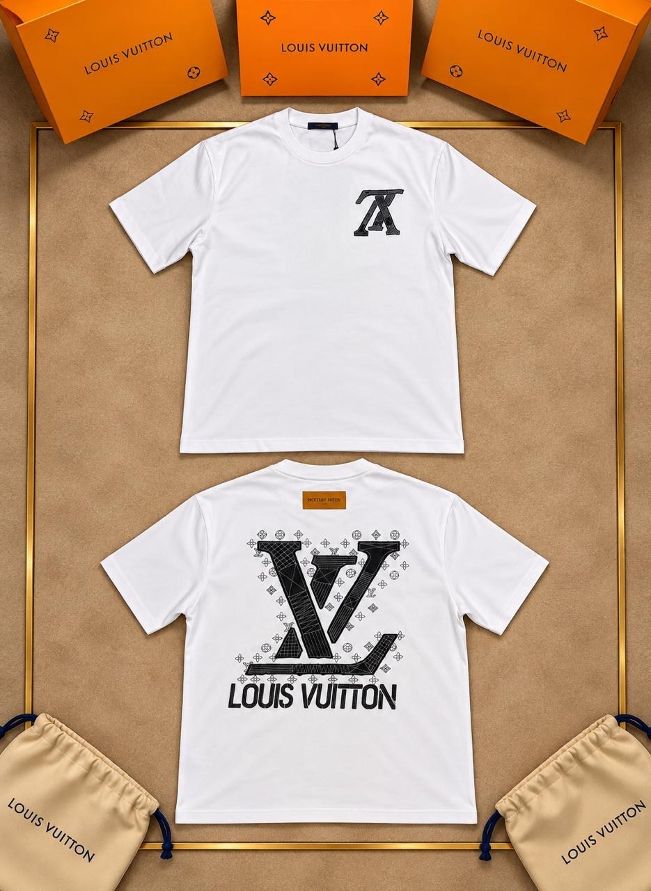Polo Louis Vitteri