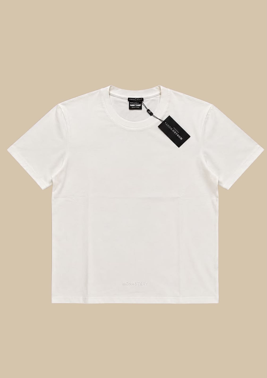 Polo Fendi