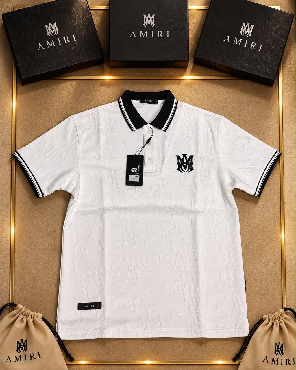 Polo Amiri