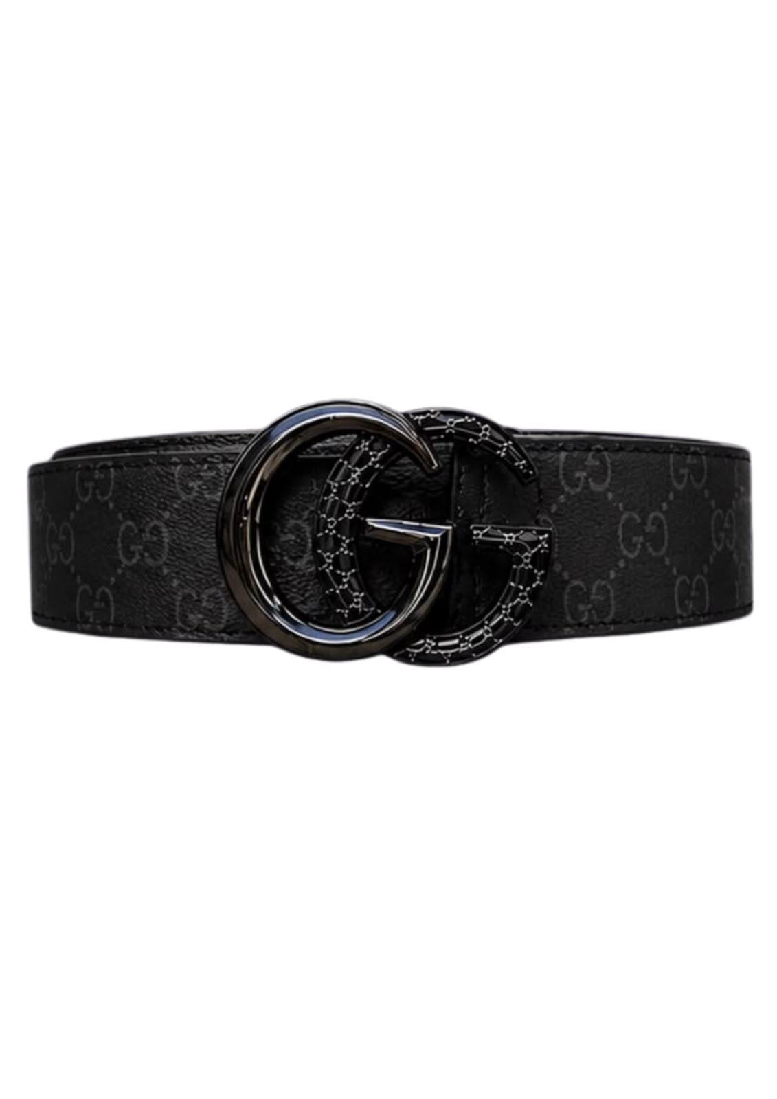 Correa Gucci