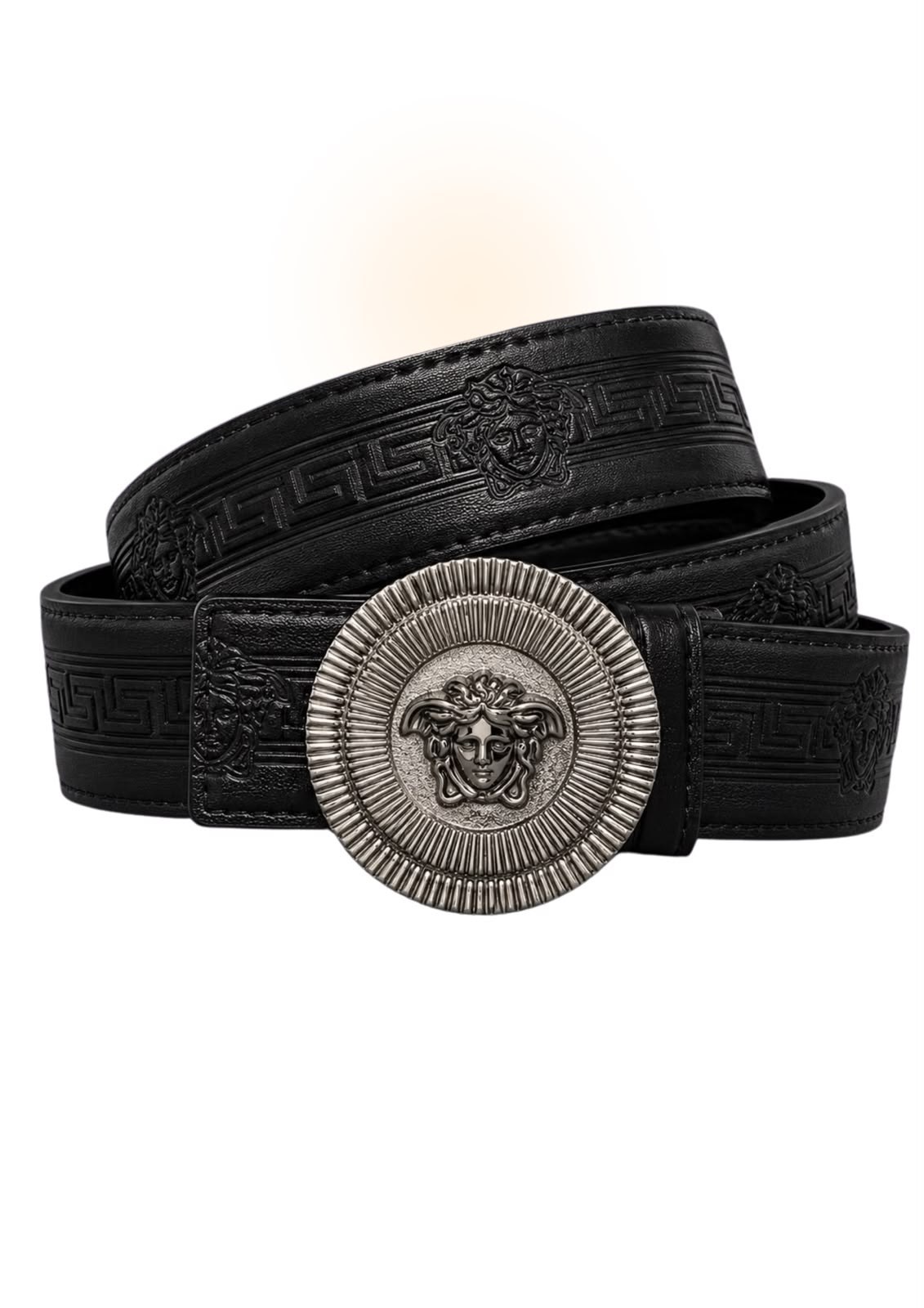 Correa Gucci