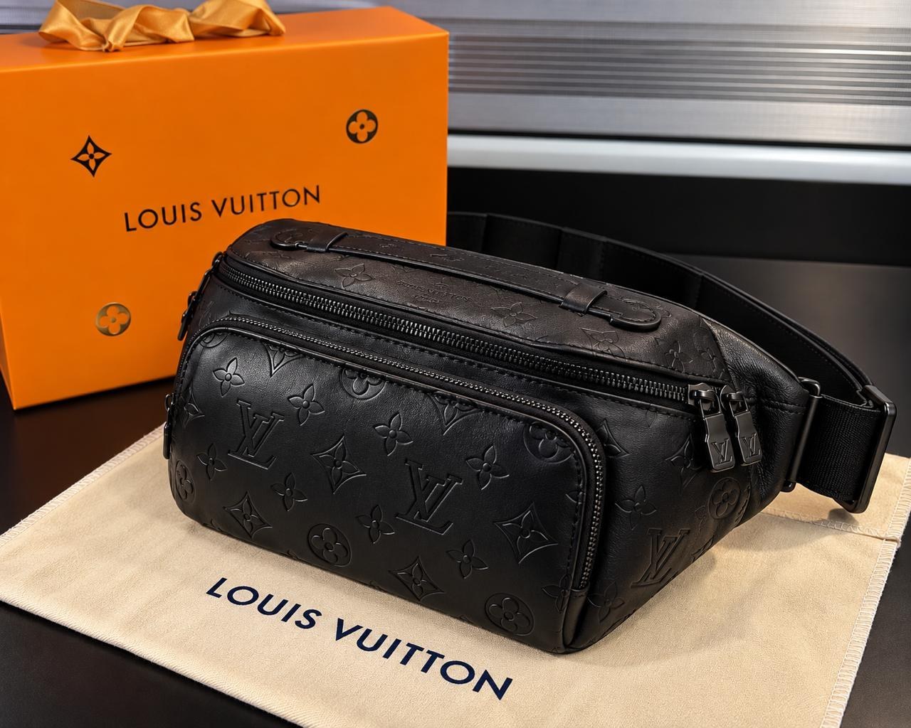 Bolsos