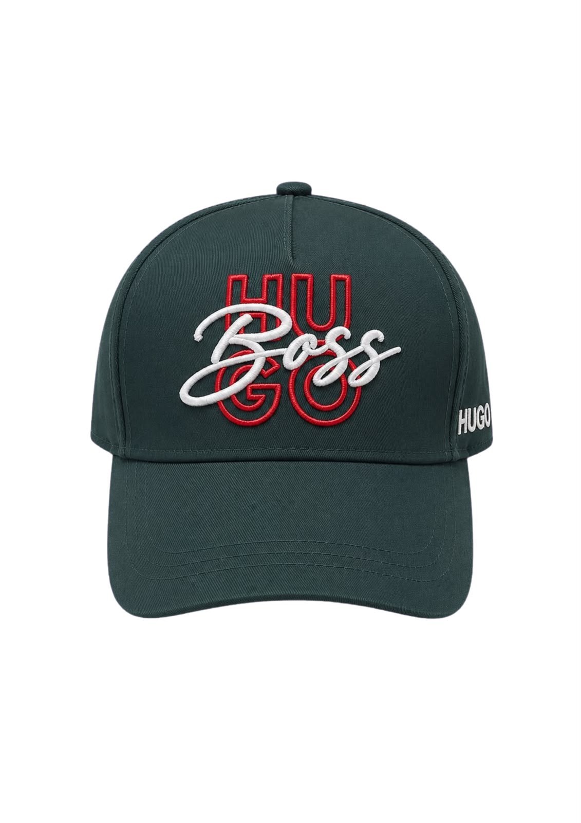 Gorras