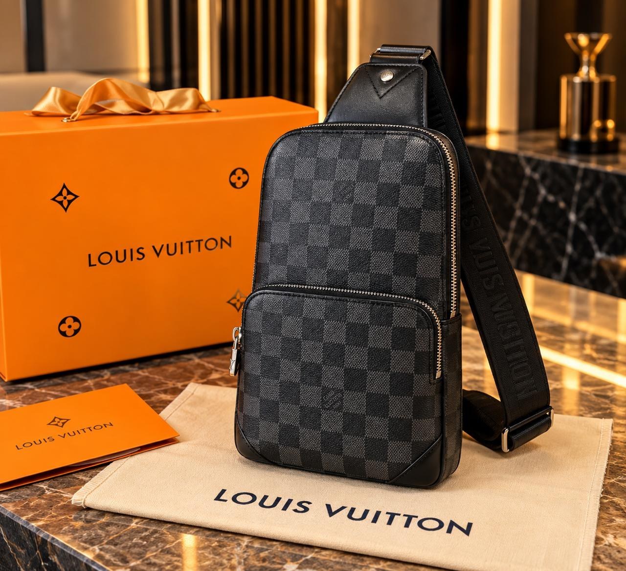 Bolsos