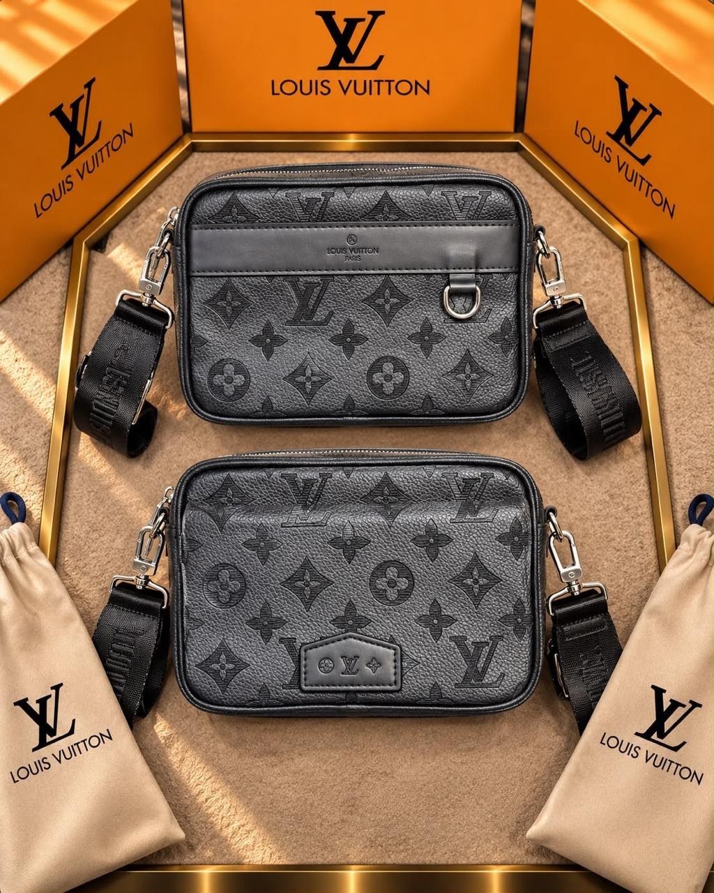 Bolsos