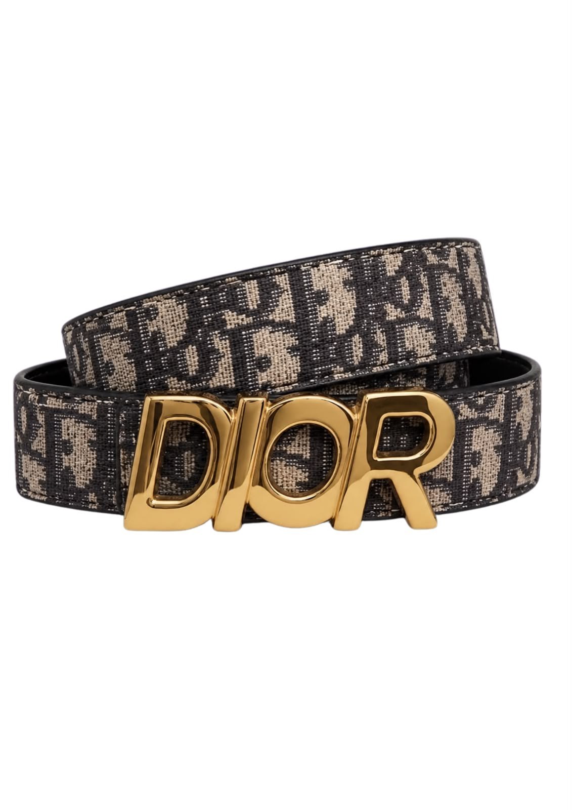 Correa Dior